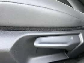 Jeep Avenger (2025) thumbnail 19