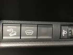 Jeep Avenger (2025) thumbnail 20