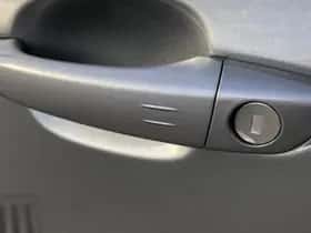 Jeep Avenger (2025) thumbnail 22