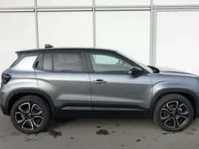 Jeep Avenger (2025) thumbnail 6