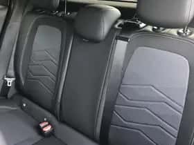 Jeep Avenger (2025) thumbnail 10