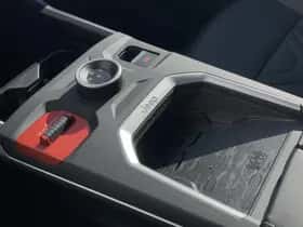 Jeep Compass (2026) thumbnail 11