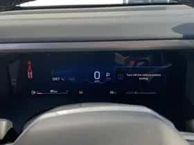 Jeep Compass (2026) thumbnail 12