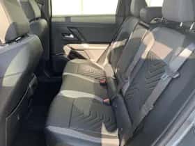 Jeep Compass (2026) thumbnail 16