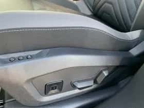 Jeep Compass (2026) thumbnail 17