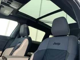 Jeep Compass (2026) thumbnail 4