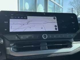 Jeep Compass (2026) thumbnail 5