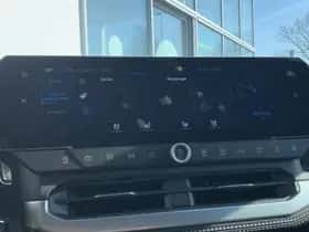 Jeep Compass (2026) thumbnail 6