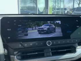 Jeep Compass (2026) thumbnail 7
