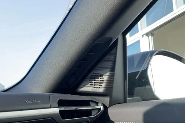 Jeep Compass (2026) thumbnail 8