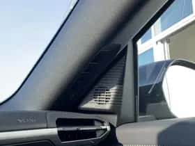 Jeep Compass (2026) thumbnail 8