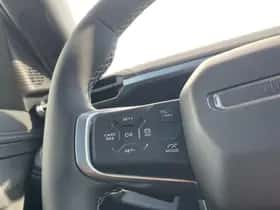 Jeep Compass (2026) thumbnail 9