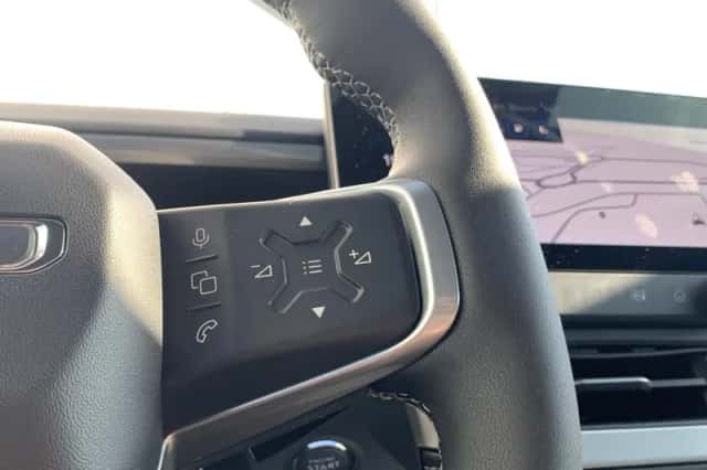 Jeep Compass (2026) thumbnail 10