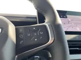 Jeep Compass (2026) thumbnail 10