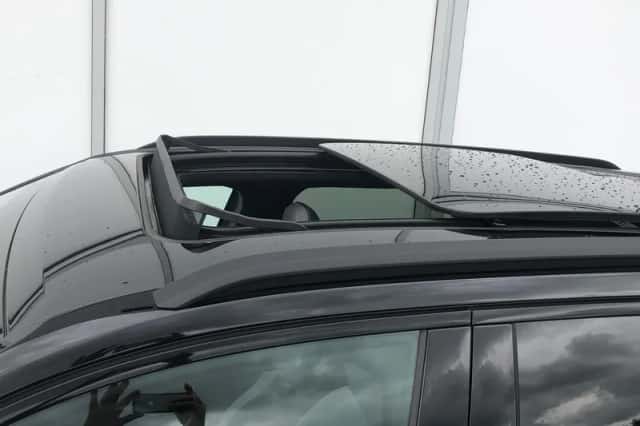 Jeep Compass (2026) thumbnail 6