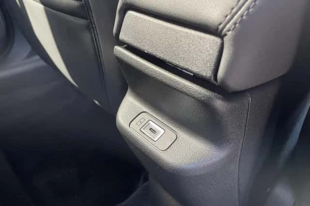 Jeep Avenger (2026) thumbnail 20