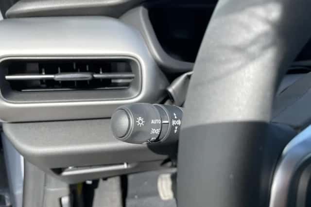 Jeep Avenger (2026) thumbnail 28
