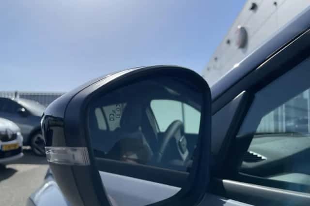 Jeep Avenger (2026) thumbnail 6