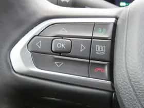 Jeep Compass (2023) thumbnail 13