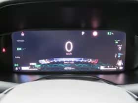 Jeep Compass (2023) thumbnail 14