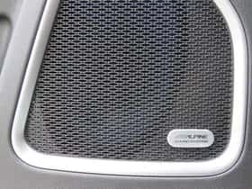 Jeep Compass (2023) thumbnail 18