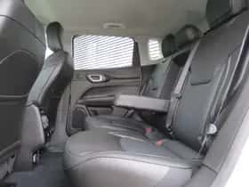 Jeep Compass (2023) thumbnail 19