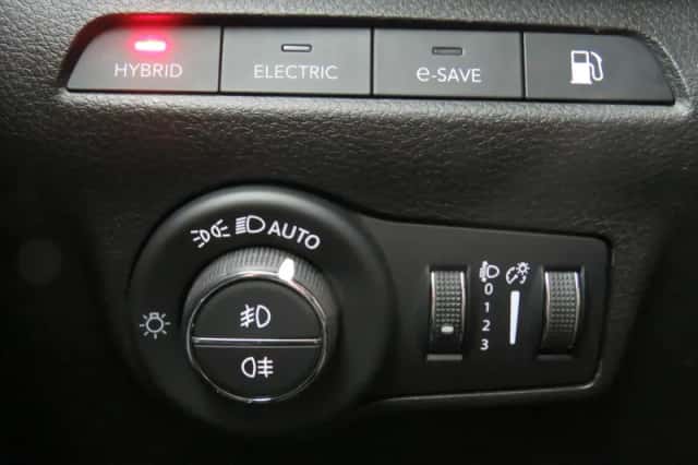 Jeep Compass (2023) thumbnail 20