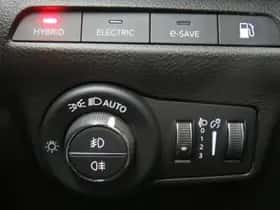 Jeep Compass (2023) thumbnail 20