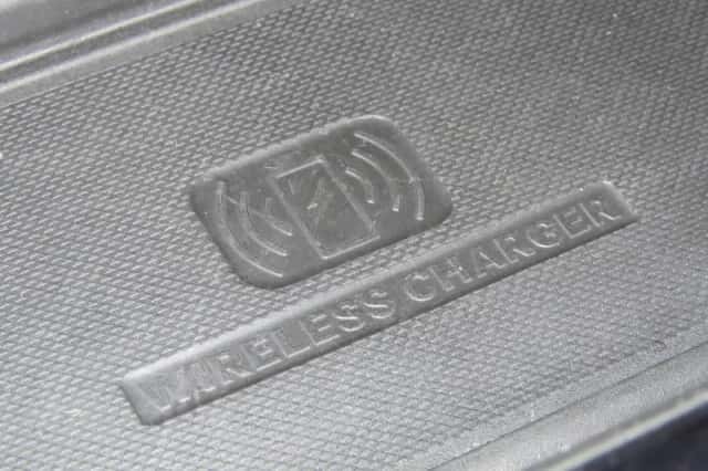 Jeep Compass (2023) thumbnail 21