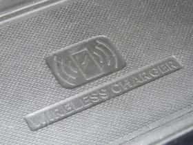 Jeep Compass (2023) thumbnail 21