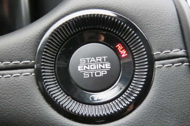 Jeep Compass (2023) thumbnail 22