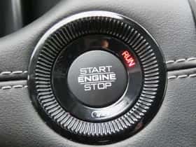 Jeep Compass (2023) thumbnail 22