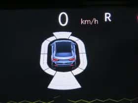 Jeep Compass (2023) thumbnail 23