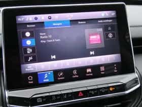 Jeep Compass (2023) thumbnail 24
