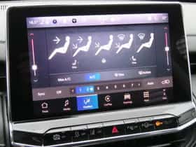 Jeep Compass (2023) thumbnail 25