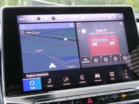 Jeep Compass (2023) thumbnail 26