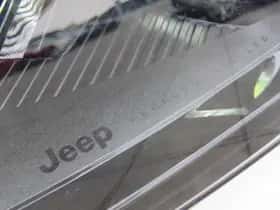 Jeep Compass (2023) thumbnail 29