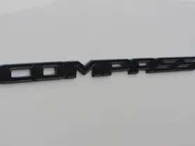 Jeep Compass (2023) thumbnail 30