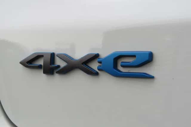 Jeep Compass (2023) thumbnail 31