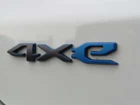 Jeep Compass (2023) thumbnail 31
