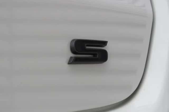 Jeep Compass (2023) thumbnail 32