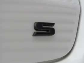 Jeep Compass (2023) thumbnail 32