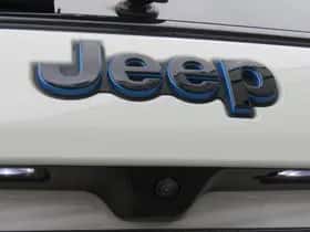 Jeep Compass (2023) thumbnail 33