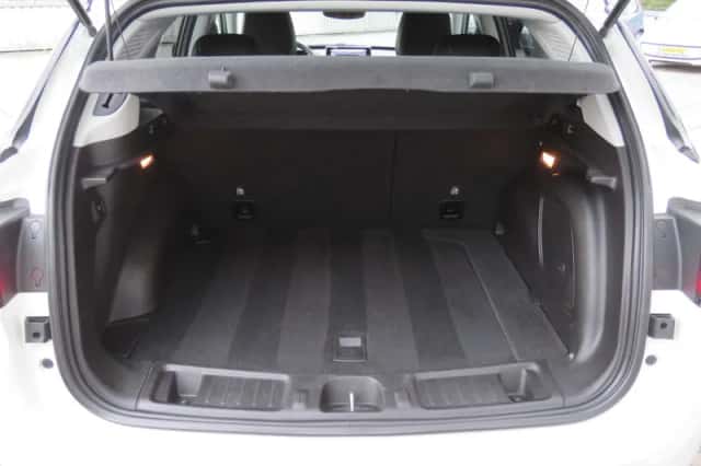 Jeep Compass (2023) thumbnail 34