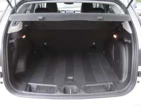 Jeep Compass (2023) thumbnail 34