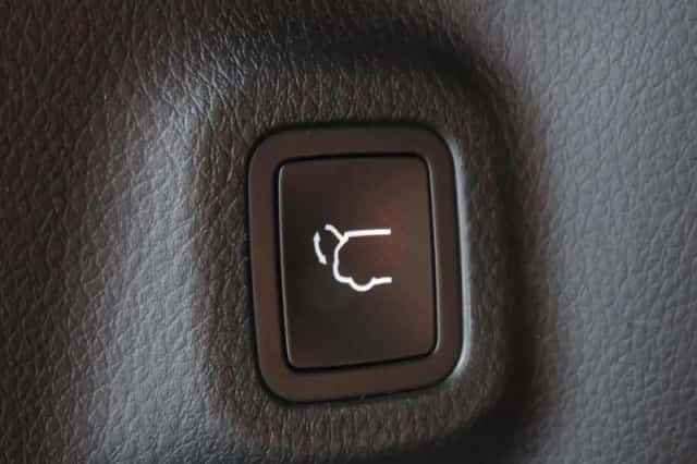 Jeep Compass (2023) thumbnail 35