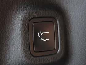 Jeep Compass (2023) thumbnail 35