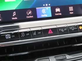Jeep Compass (2023) thumbnail 38