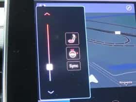 Jeep Compass (2023) thumbnail 39