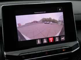 Jeep Compass (2023) thumbnail 40